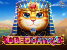 Top casino sites nicaragua. Slots 7 casino login.78